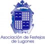 Asociación de festejos de Lugones